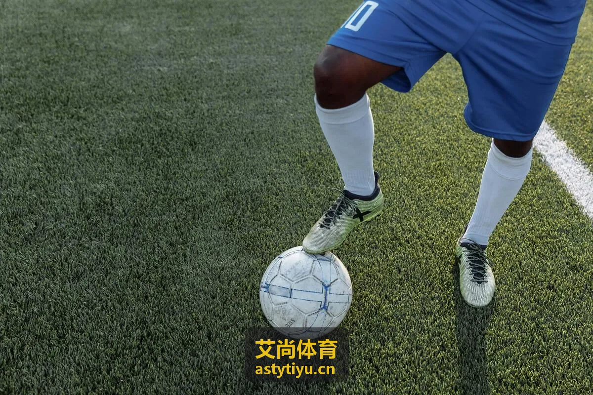 艾尚体育合作客户