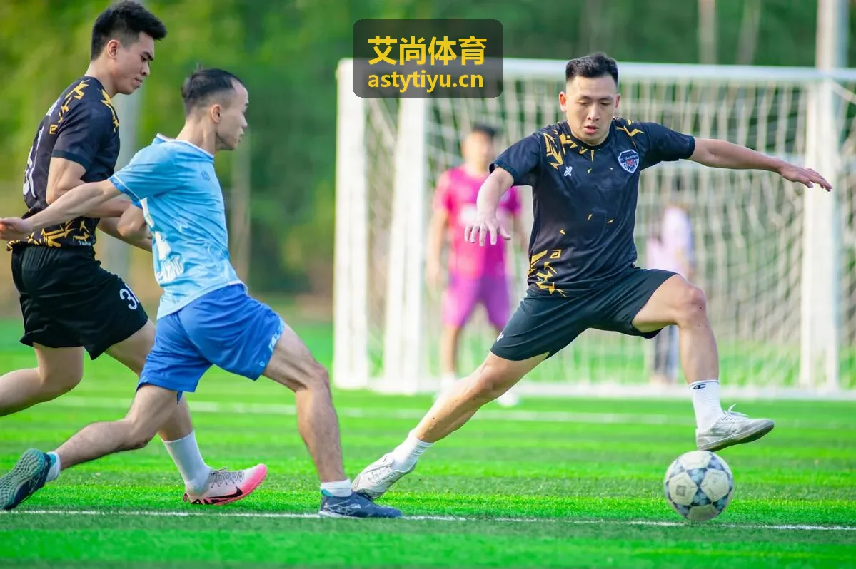 艾尚体育合作客户